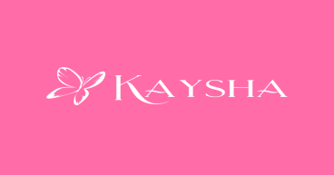 Kaysha Org takes On Putting an End To Period Poverty
