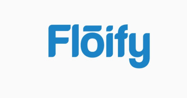 Floify's Cutting-Edge Mortgage Automation Helps Credit Unions Meet 2024 Demands