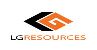 LG Resources Launches Innovative Health Share Plan for Affordable and Comprehensive Healthcare