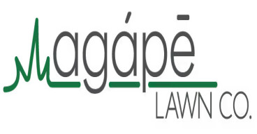 Agape Lawn Co. Highlights the Importance of Professional Irrigation Systems