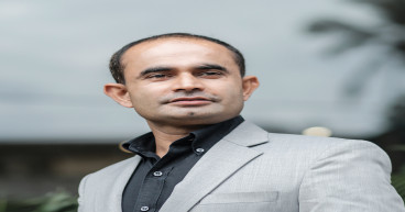 OnlineCheckWriter.com - powered by Zil Money CEO Sabeer Announced Check Mailing with Tracking from Credit Card Feature