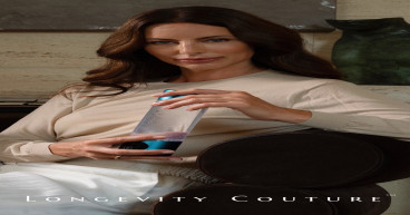 Longevity Couture’s UltraHy™ Achieves Industry-Leading Certification from H2 Analytics