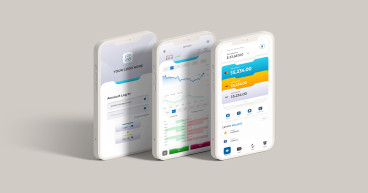TFSF Ventures Revolutionizes Global Card Issuing Programs