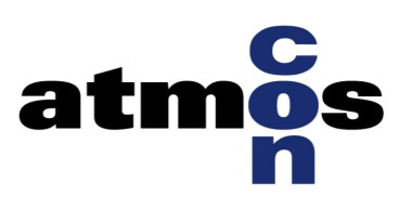 atmos Celebrates 25 Years with the Grand Return of atmos Con in April 2025