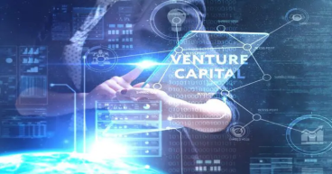 Venture Capital Consulting Services Market Rewriting Long Term Growth Story: Invisionate, Bain, Growthink Capital
