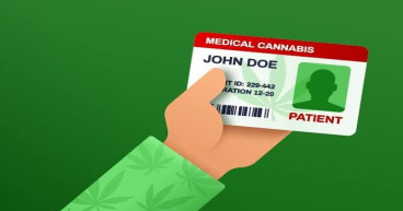 Understanding the Process of Getting a Medical Cannabis Card Online in Virginia