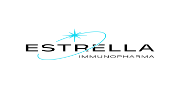 Estrella Immunopharma美国I/II 期EB103 T细胞临床试验完成首位淋巴瘤患者给药