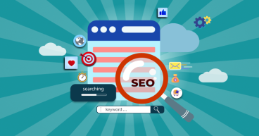 Keyword Research Tools Market New Product Development & Latest Trends | SEMrush, Ahrefs, SpyFu