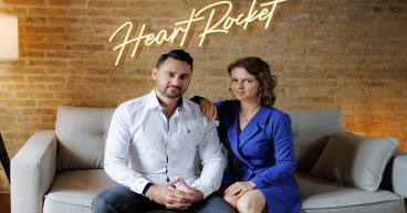 Finding Love Through Matchmakers is Set to Surge Over the Next 10 Years