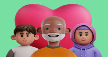 Promova launches charitable initiative to support NGOs with language learning for refugees