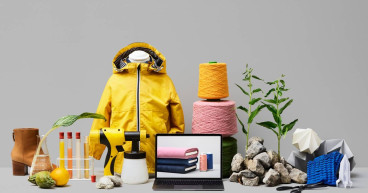 Recycled Textile Market Size to Worth Around US$ 8.32 Billion by 2031 | Unifi, Martex Fiber, I:CO, Renewcell
