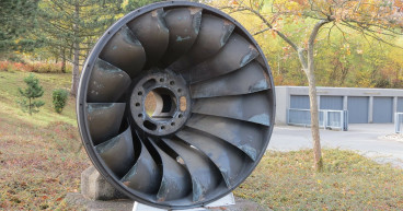 Water Turbine Industry Outlook: CAGR of 5.1% Expected from 2024 to 2031 | General Electric, Alterra Power Corporation