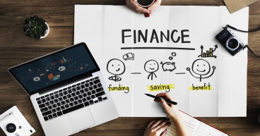 IT Leasing and Financing Market is Booming Across the Globe: NCH Software, Cockos, Adobe