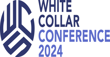 First-Ever Conference for White Collar Justice Community to be Held on October 19, 2024
