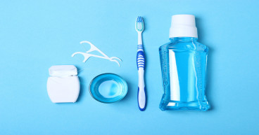 Oral Care Industry Growth: Projected to Hit USD 61.10 Billion by 2031 | Unilever Plc, Koninklijke Philips N.V.