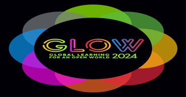 Global Collaboration Opportunities for Educators: Unveiling the Future of Education