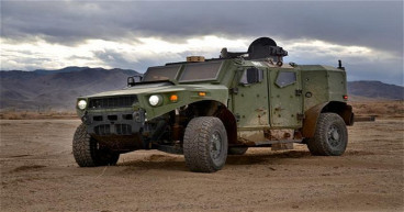 Ultra Light Vehicle Market Insights: Latest Developments and Technological Innovations Analysis Report 2024 - 2031