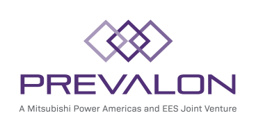 Prevalon Energy Achieves IEC 62443-5-1 Certification for EMS Platform