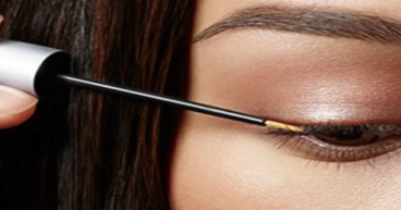Eyelash Serum Market share, Size to Worth Around USD 1,365.7 Million by 2031 | JB LASHES, Replenix, LiLash