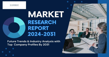 Peptide Cancer Vaccine Market Expected to Expand at a Steady 2024-2031 |Sellas, BioLife Science, Boston Biomedical
