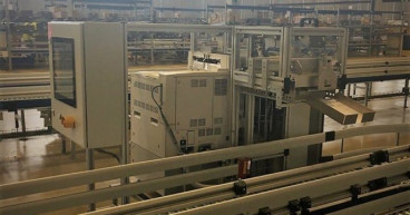 Automated Document Inserter (ADI) Market Outlook: Innovations and Trends Shaping the Industry Report 2024 - 2031