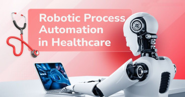 Robotic Process Automation In Healthcare Market Projected To Witness Substantial Growth, 2024-2031:IBM, Kofax,Intellibot