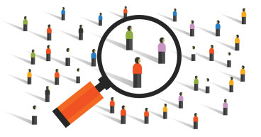Ballistics Targeting Software Market Outlook: Innovations Shaping the Industry and Share Analysis Report 2024 - 2031