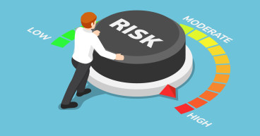 Third-Party Risk Management Market Growth Expected to See Next Level with MetricStream, Resolver, Deloitte, Pwc