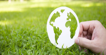 Enhancing Environmental Restoration: Key Trends in Environmental Remediation Services Report 2024 - 2031