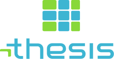 Thesis Americas Partners with Canyon GBS to Enhance Student Success in Elements SIS with Advanced AI and CRM solution
