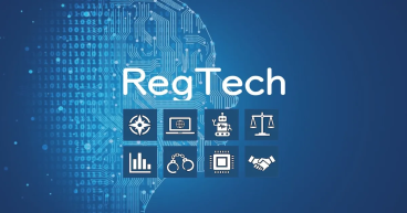 Artificial Intelligence In RegTech Market Growth Expected to See Next Level: Fenergo, Exterro, Ayasdi