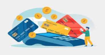 Consumer Credit Market to See Competition Rise |Mastercard Incorporated, American Express Company
