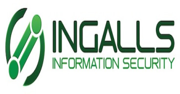 Ingalls Information Security and 2AF Continue Partnership for Advanced ATO Solutions