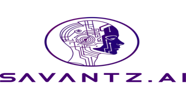 SAVANTZ AI LAUNCHES ONLY PLATFORM FOR CREATING CUSTOM VIDEOS FOR BUSINESS TRAINING AND EDUCATION