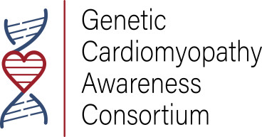 Global Heart Hub and the Genetic Cardiomyopathy Awareness Consortium urge people to 'Think Cardiomyopathy'