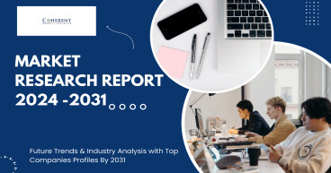 Crispr Technology Market Share, Trends, Size, Major Players And Forecast To 2031 |GenScript, GeneCopoeia, Inc