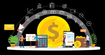 Multicountry Payroll Solutions Market Set for Rapid Growth with Blue Marble, CloudPlay, activ8