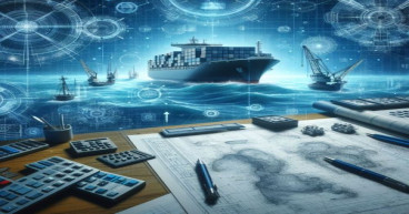 Naval Architecture Software Market Set for Explosive Growth |Dassault Systèmes, Autodesk