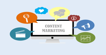 Digital Content Market is set to Fly High Growth in Years to Come | Google, Adobe, Netflix, Meta
