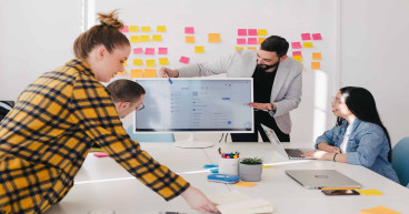 Strategic Consulting Market May Set a New Epic Growth Story: Oliver Wyman, Deloitte, Roland Berger