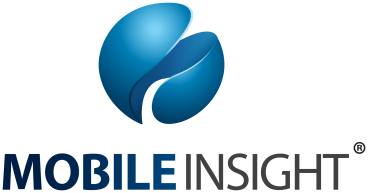 Mobile Insight Partners with HP to Transform In-Store Retail Experience with AI Technology