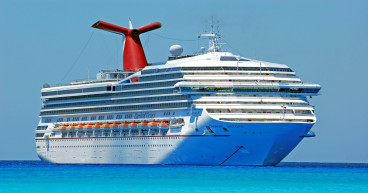 ECO-CRUISING FU_TOUR aide acteurs des croisières à adopter les bonnes pratiques de la CE en matière de tourisme durable