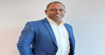 B dynamic Logistics creates new logistics sector with the launch of ‘Cross-Sector 3PL’