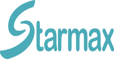 Starmax Release S5 and GTL2 Fitness Trackers: Tailored for Different Needs