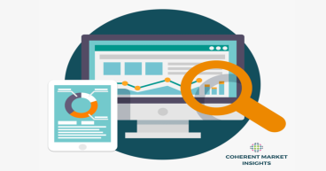 Recruitment Software Market Dynamics, Value, Demand and Future Growth Overview 2024 - 2031