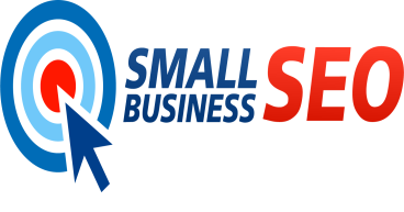 Unleash Potential with the 'Balls Out' Philosophy: A Groundbreaking Approach to Marketing
