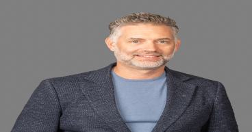 ADAPTOVATE LLC announces record revenue for FY 2024.