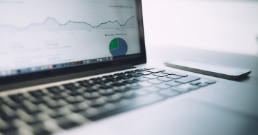 KnallBlauMedia revolutionizes digital marketing with innovative