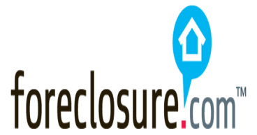 Successful Real Estate Investor explains how to find and purchase Preforeclosure & Foreclosure homes