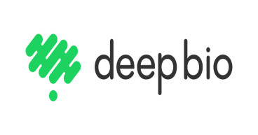 Deep Bio's AI Model for Prostate Cancer Assessment Validated by Researchers